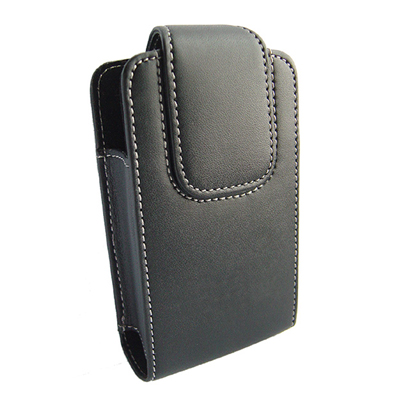 PDA Case